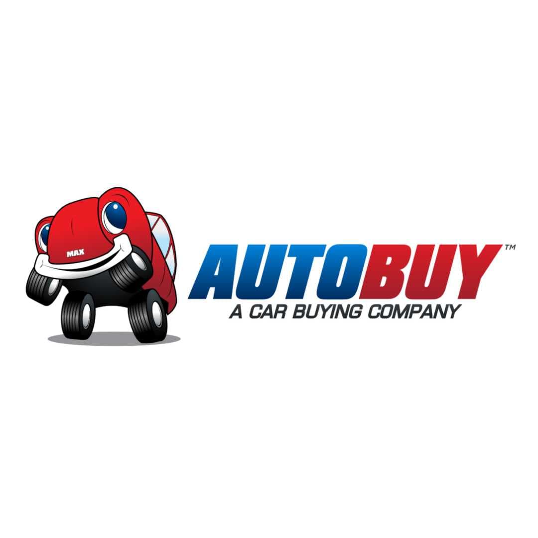 AUTOBUY