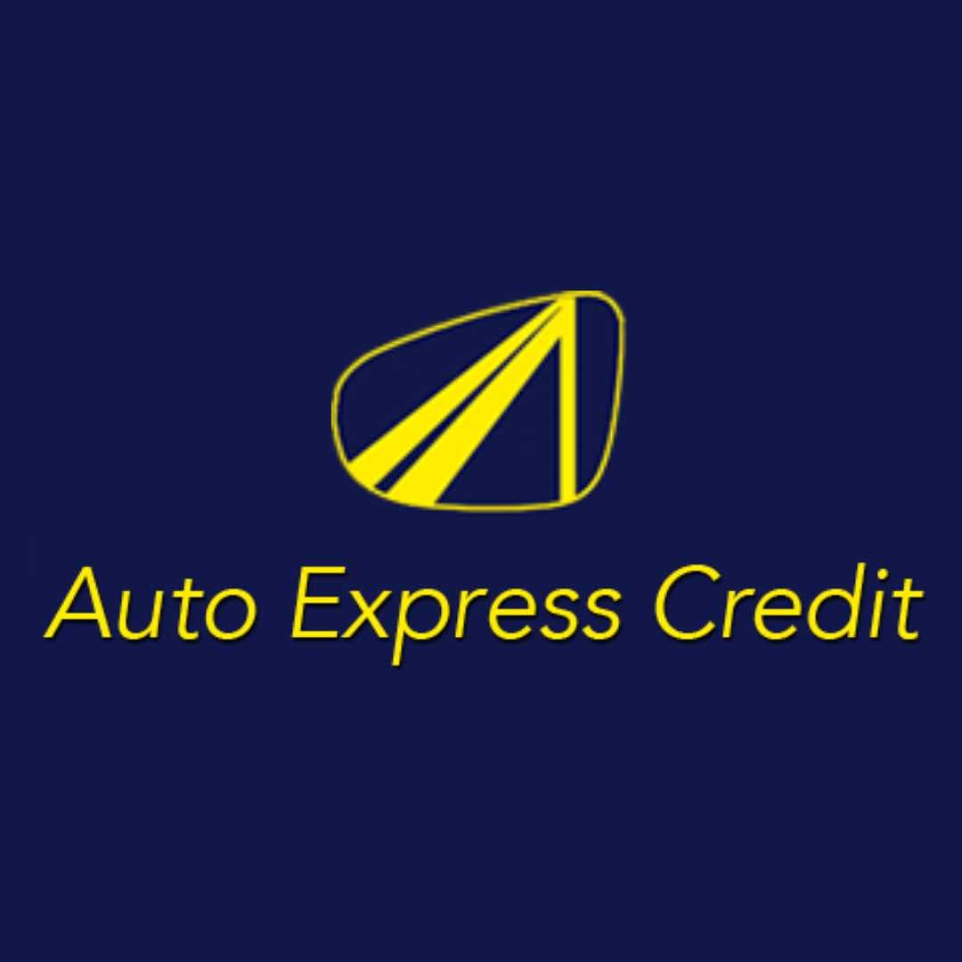 Auto Express Credit