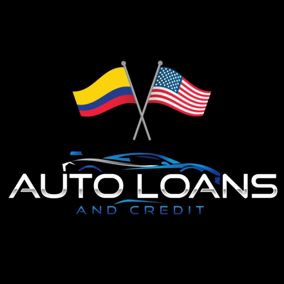 Auto Loans and Credit