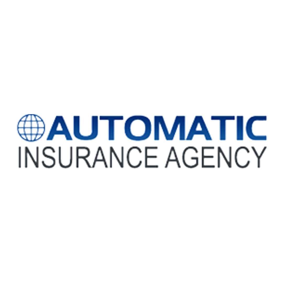 Automatic Insurance Agency