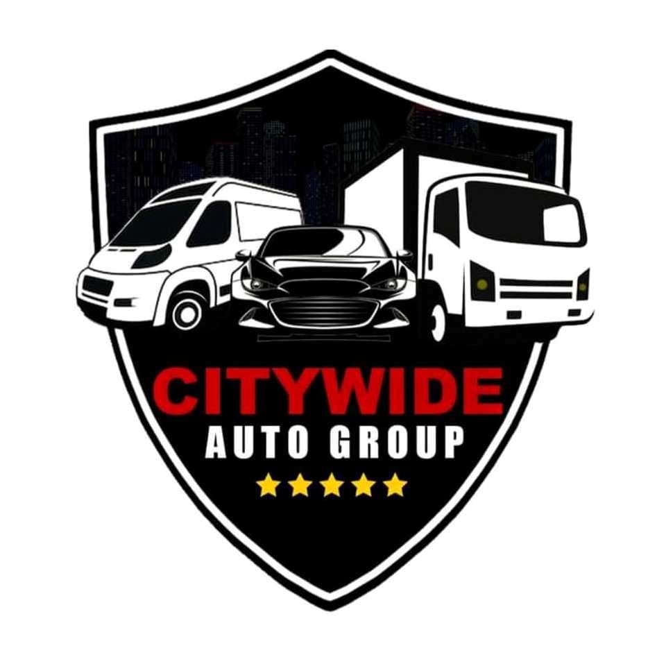 Citywide Auto Group