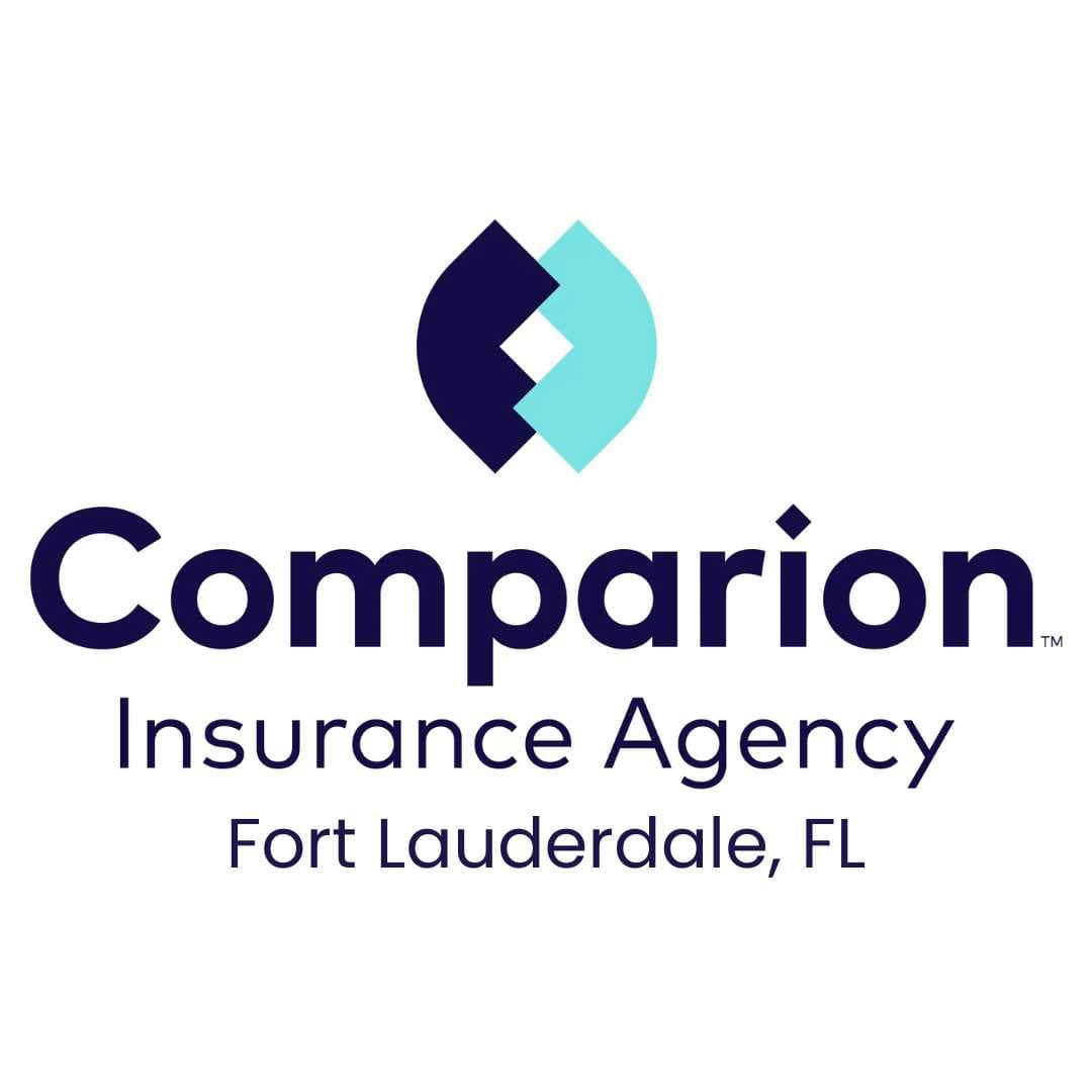 Comparion Insurance Agency