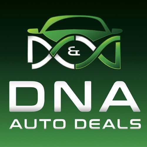 DNA – Auto Deals