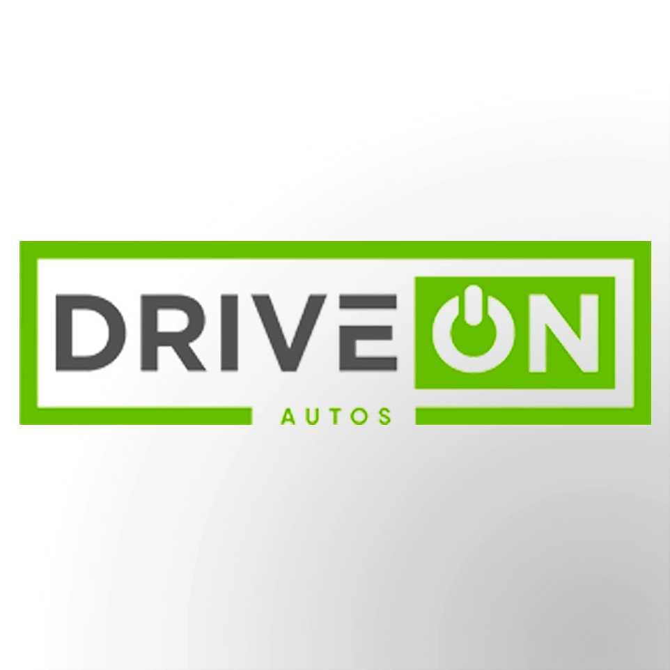 Drive On Autos