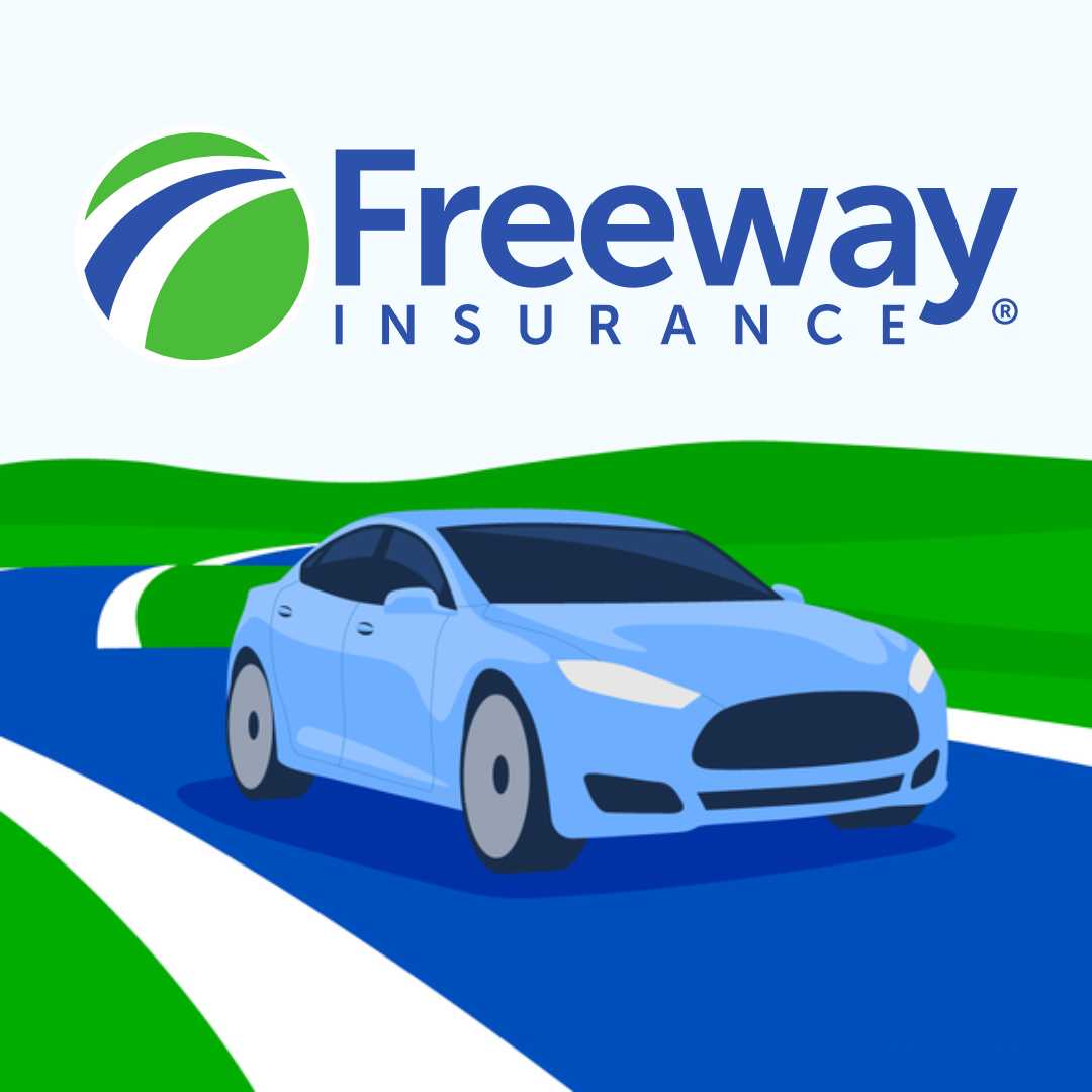 Freeway Insurance