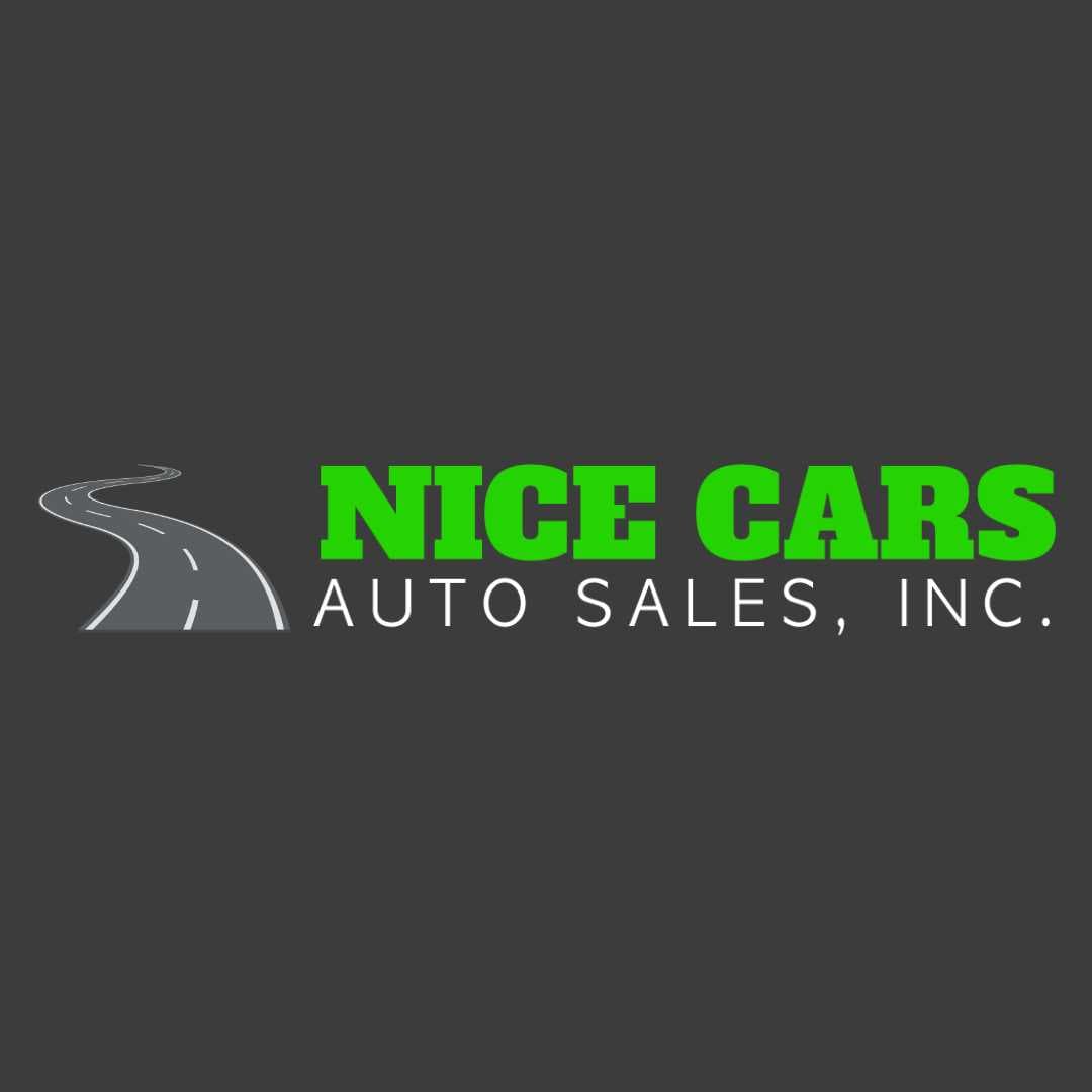 Nice Cars Auto Sales, Inc.