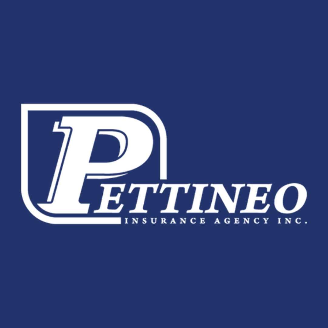 Pettineo Insurance Agency, Inc.