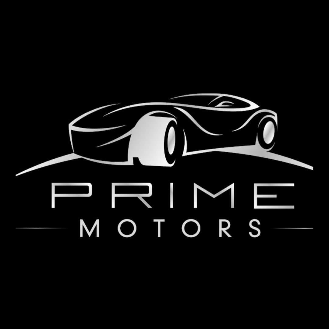 Prime Motors