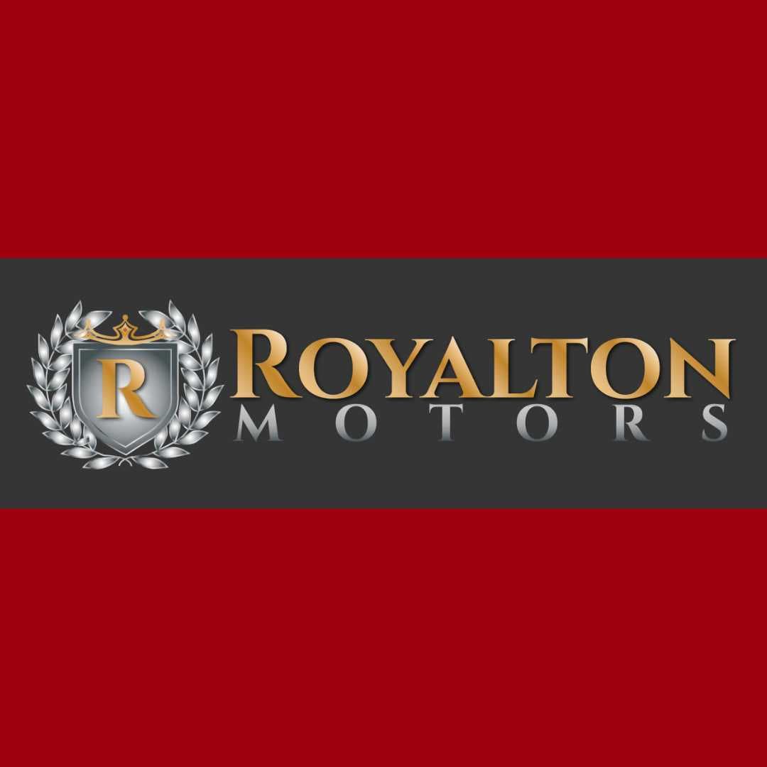 Royalton Motors