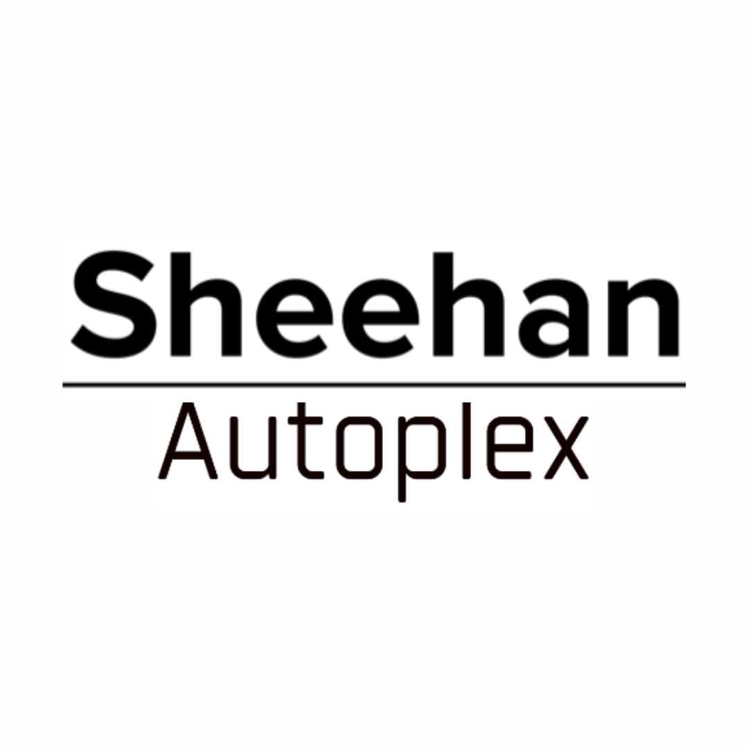 Sheehan Autoplex