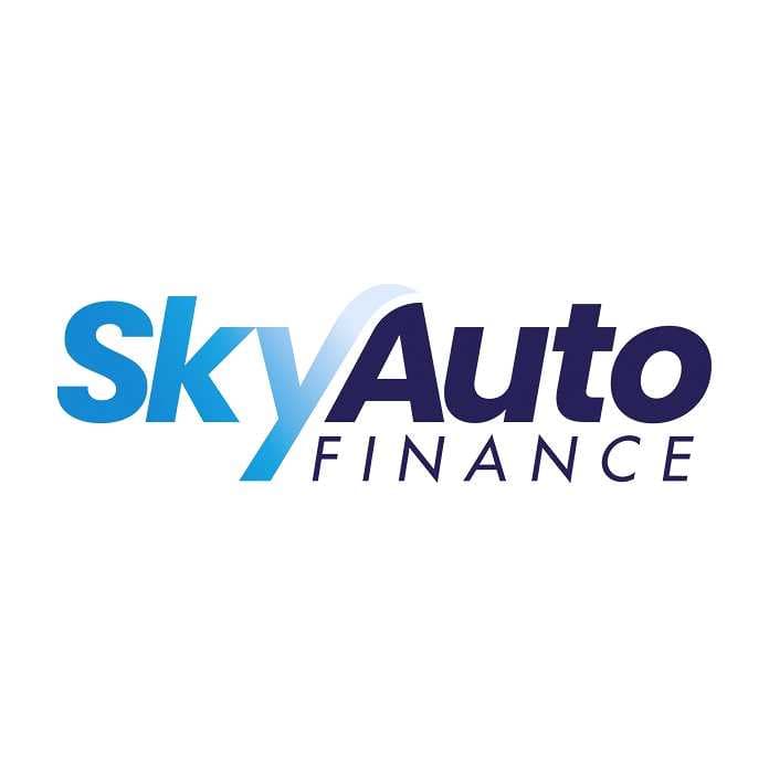 Sky Auto Finance