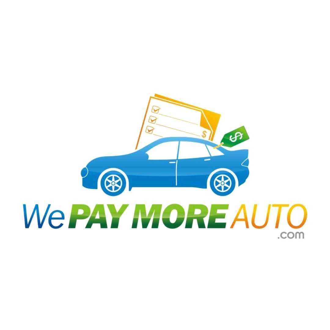 We Pay More Auto