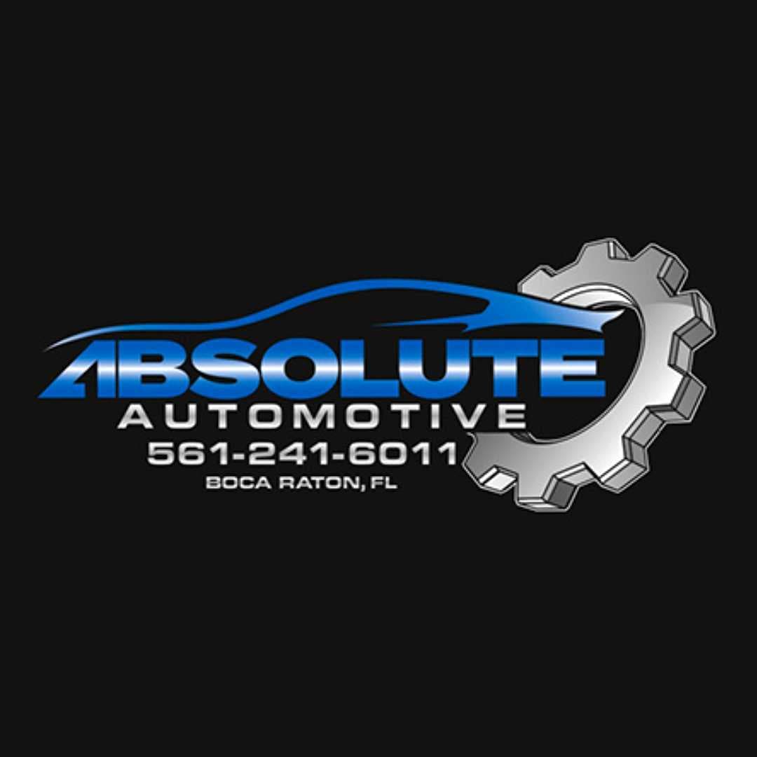 Absolute Automotive