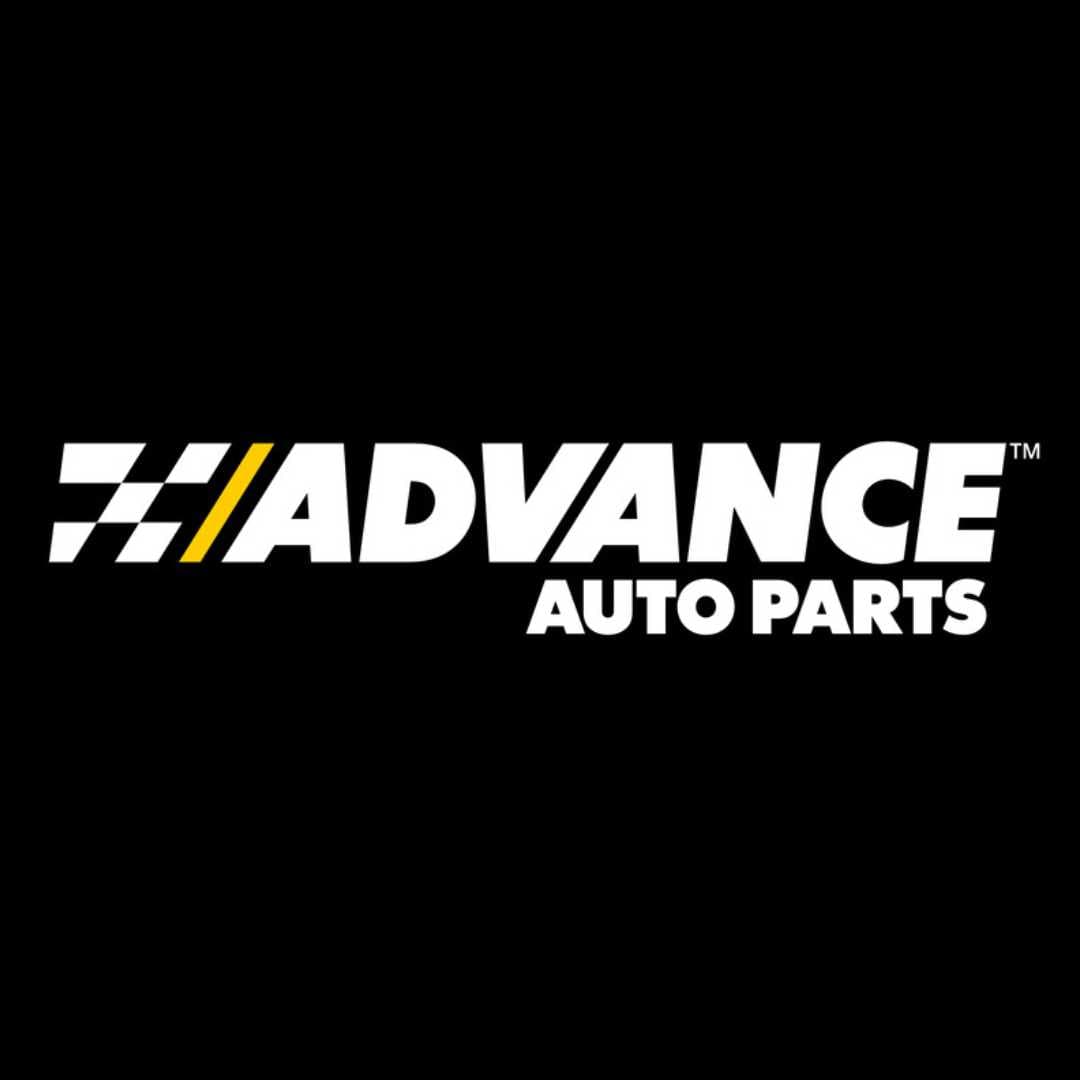 Advance Auto Parts