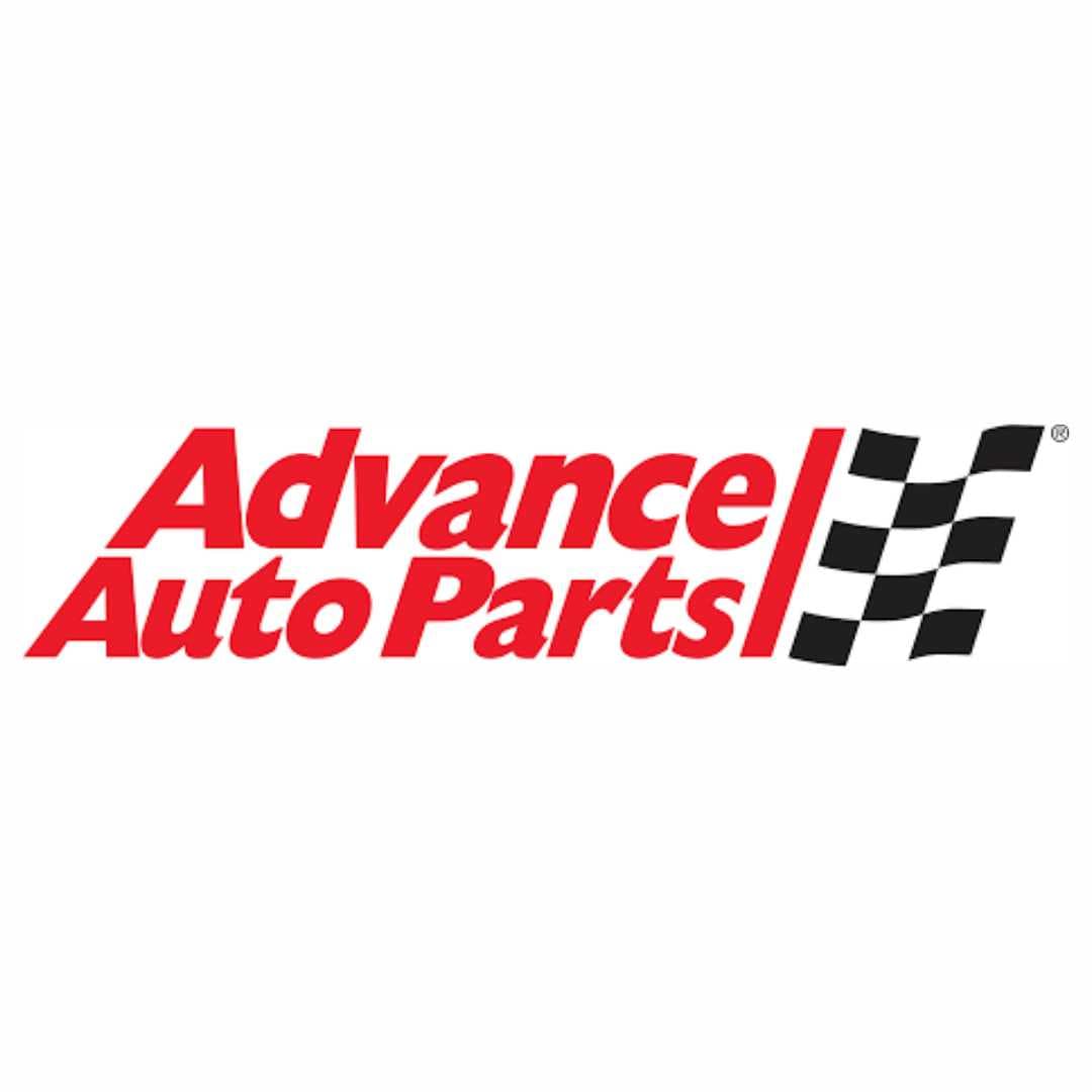 Advance Auto Parts