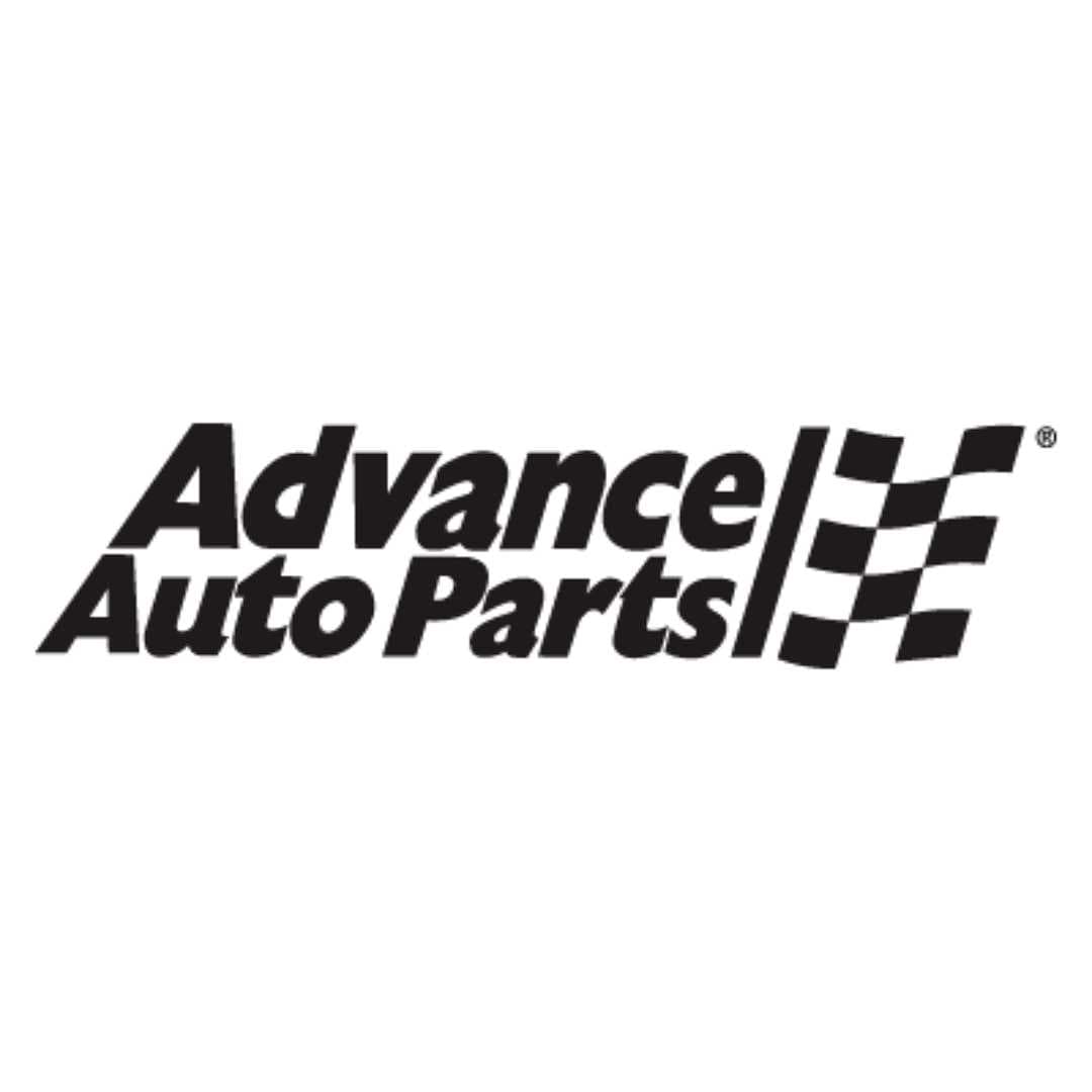 Advance Auto Parts