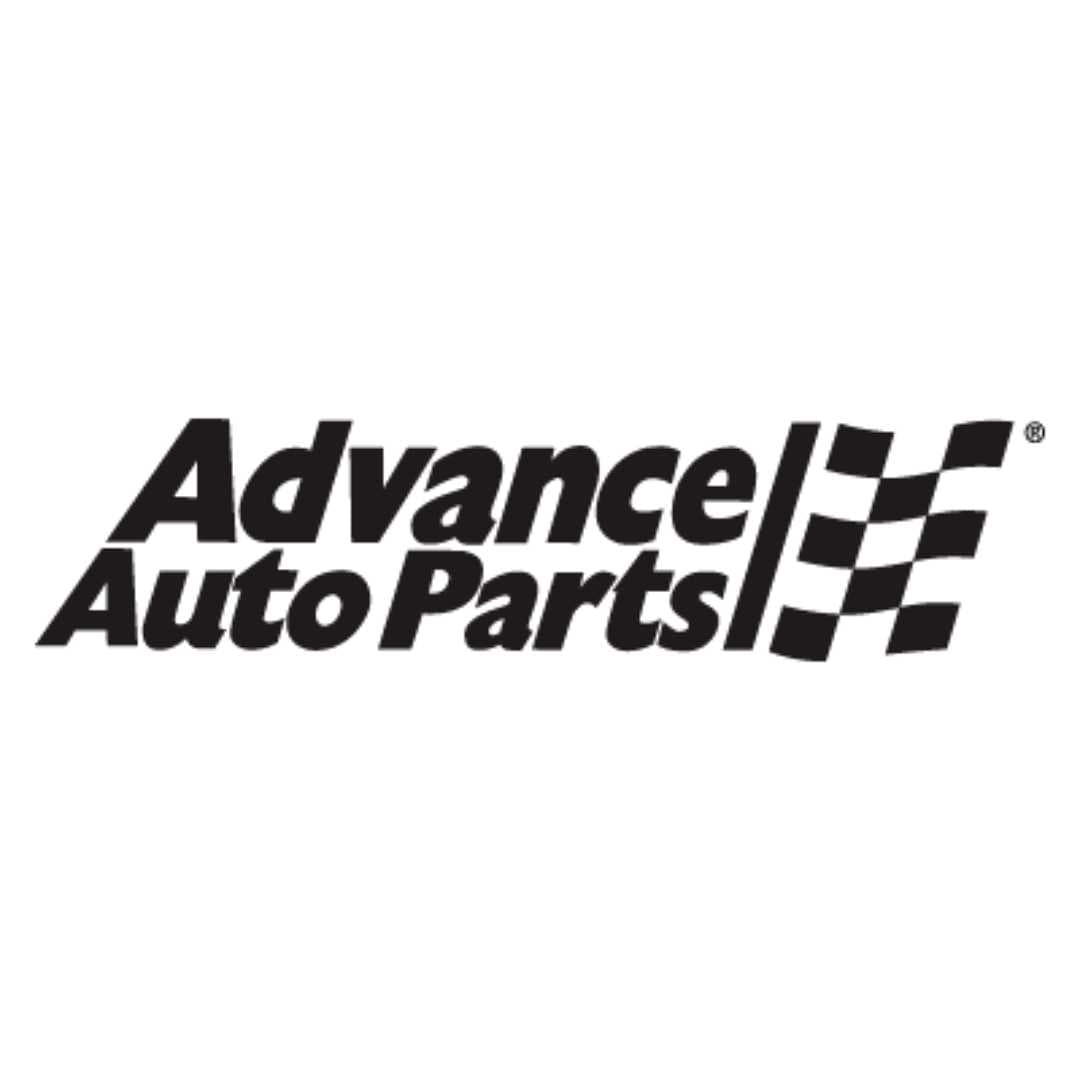 Advance Auto Parts