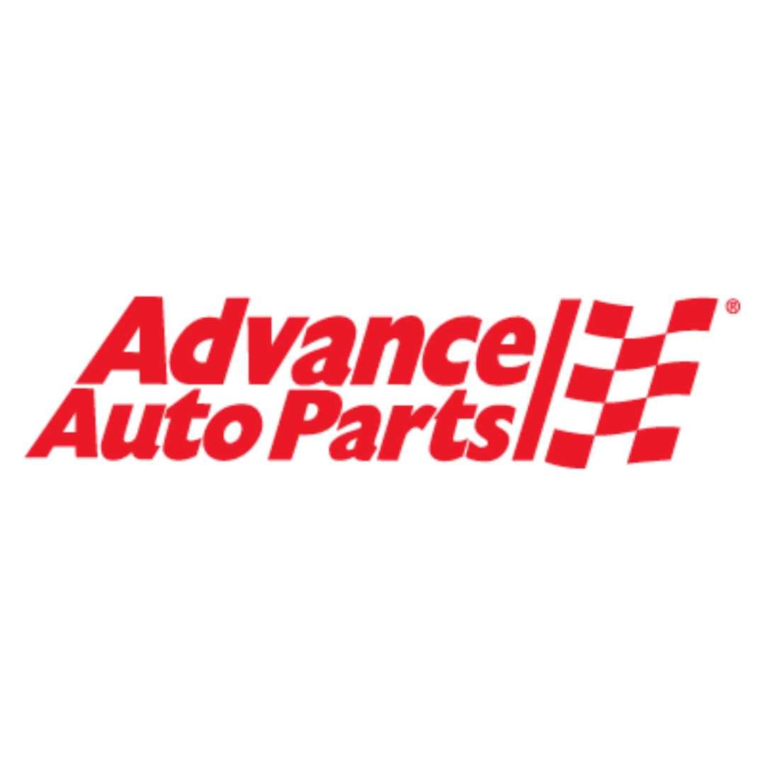 Advance Auto Parts
