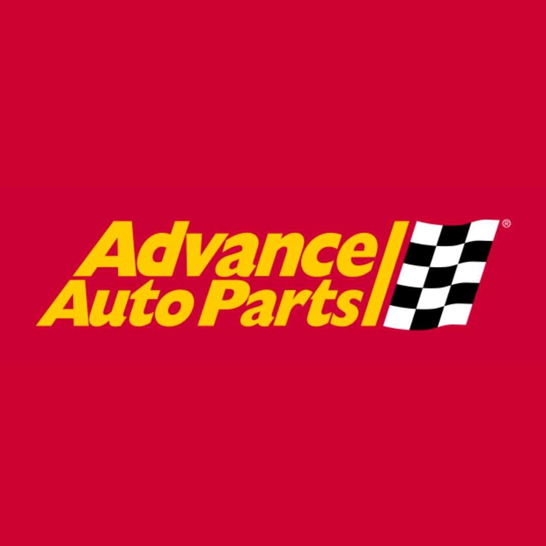Advance Auto Parts