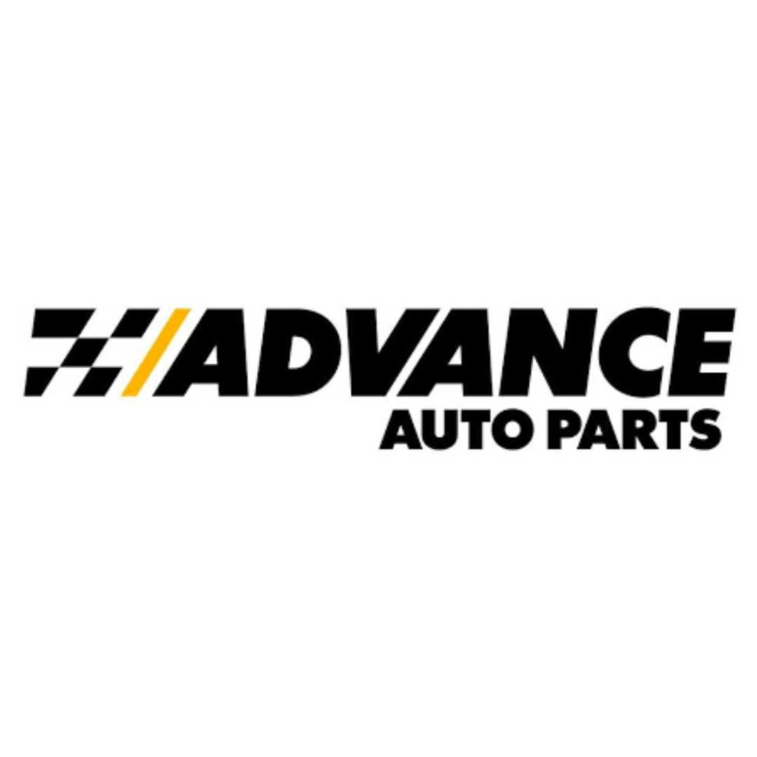 Advance Auto Parts