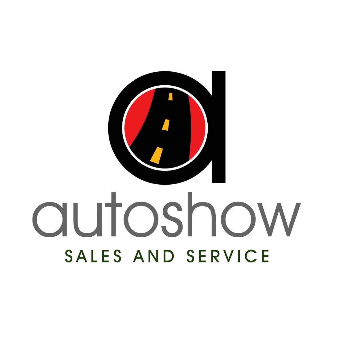 AutoShow Sales and Service