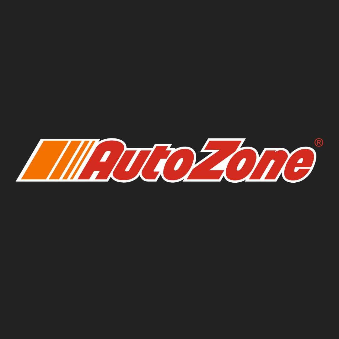 AutoZone Auto Parts