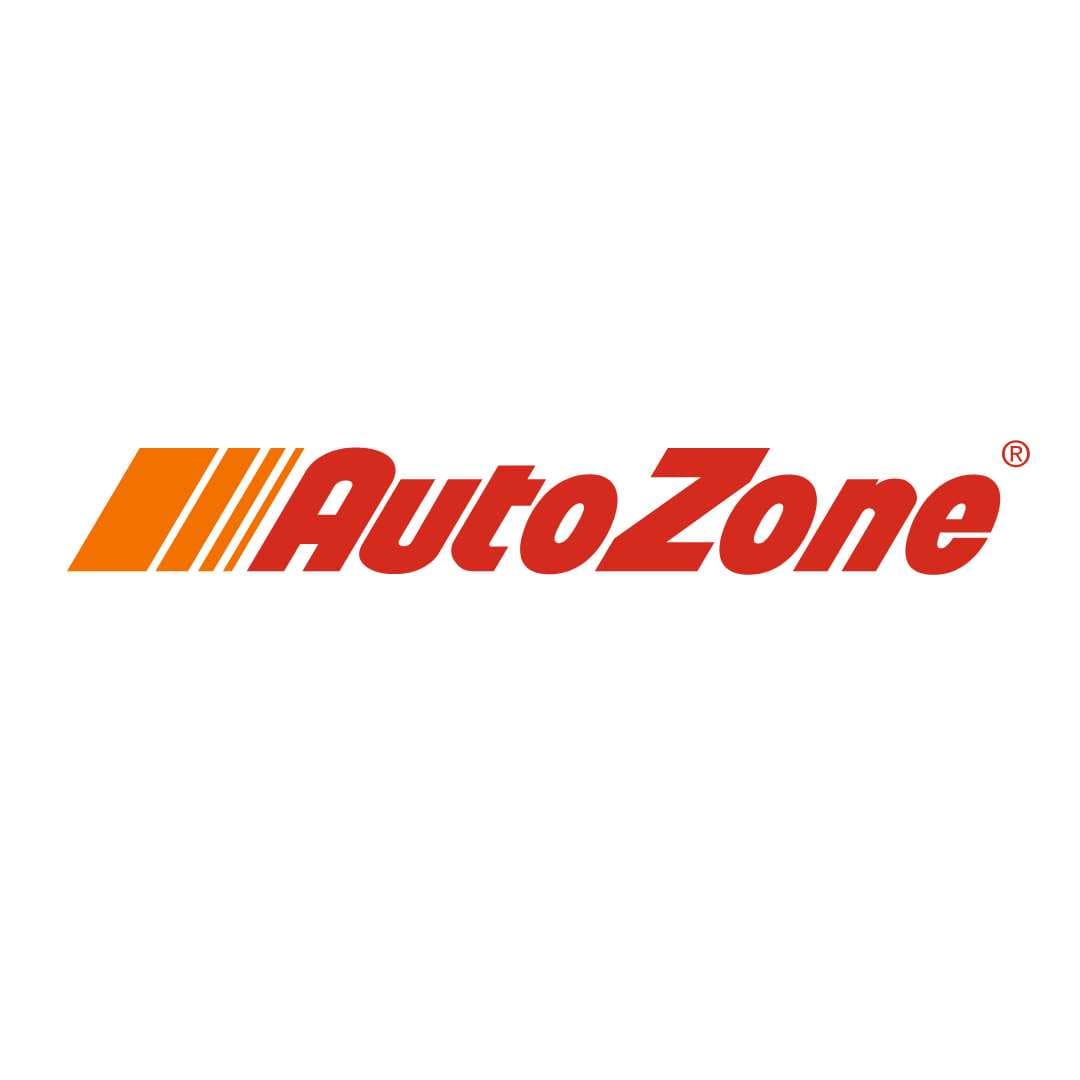 AutoZone Auto Parts