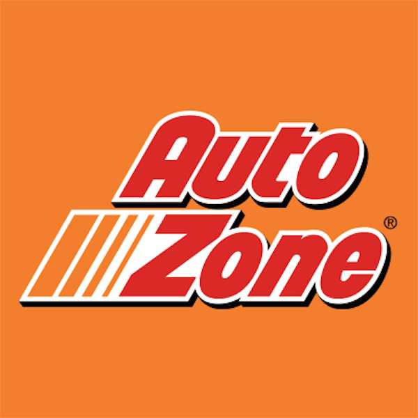 AutoZone Auto Parts