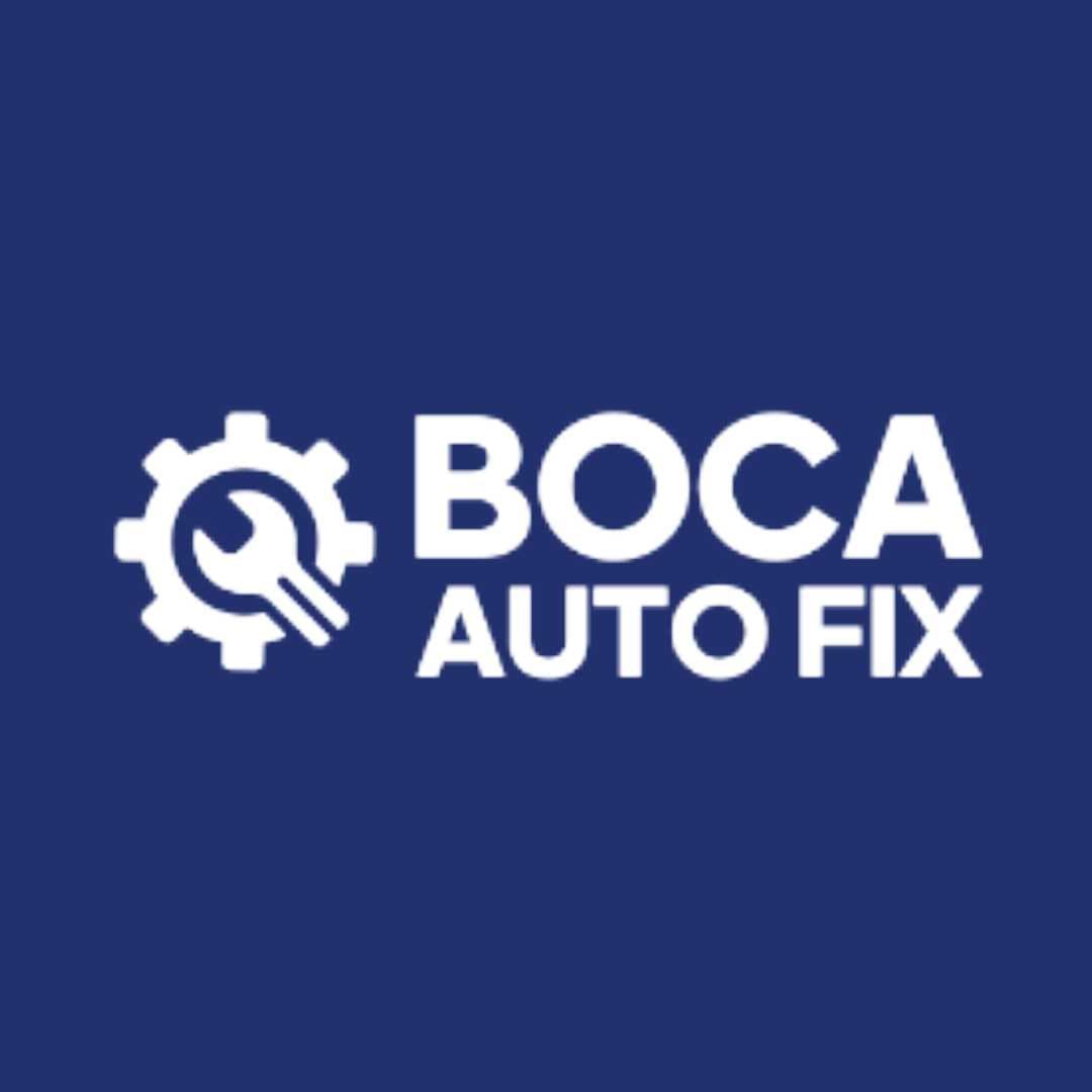 Boca Auto Fix