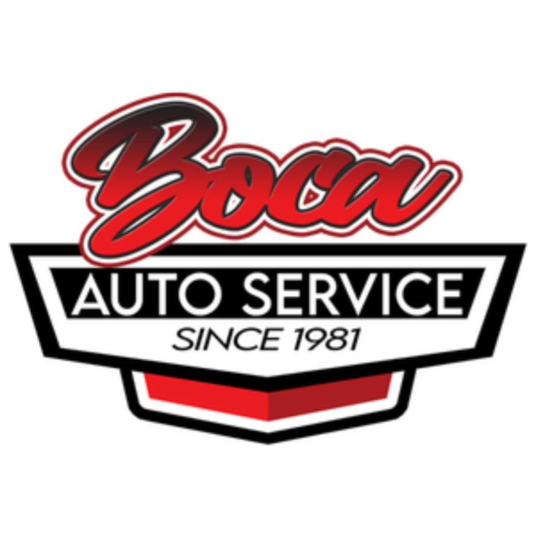 Boca Auto Service LLC