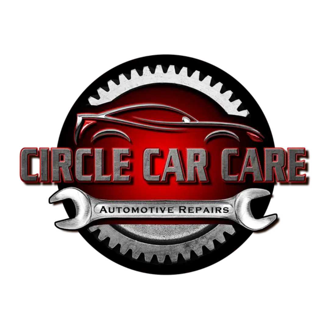 Circle Car Care