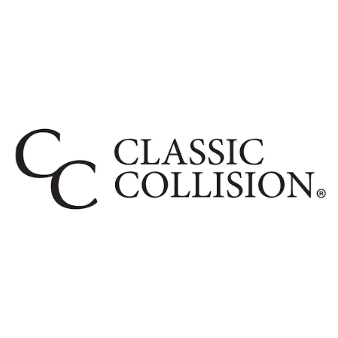 Classic Collision