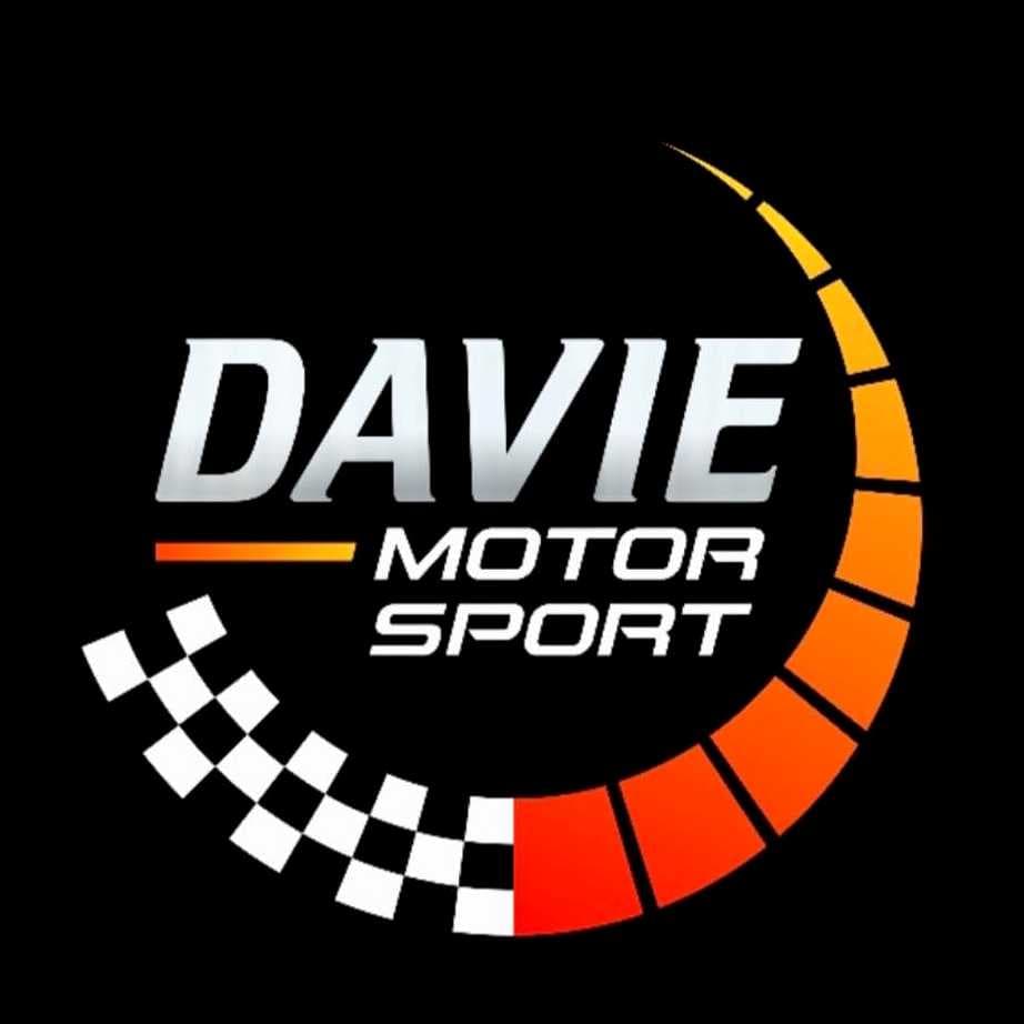 Davie Motorsport