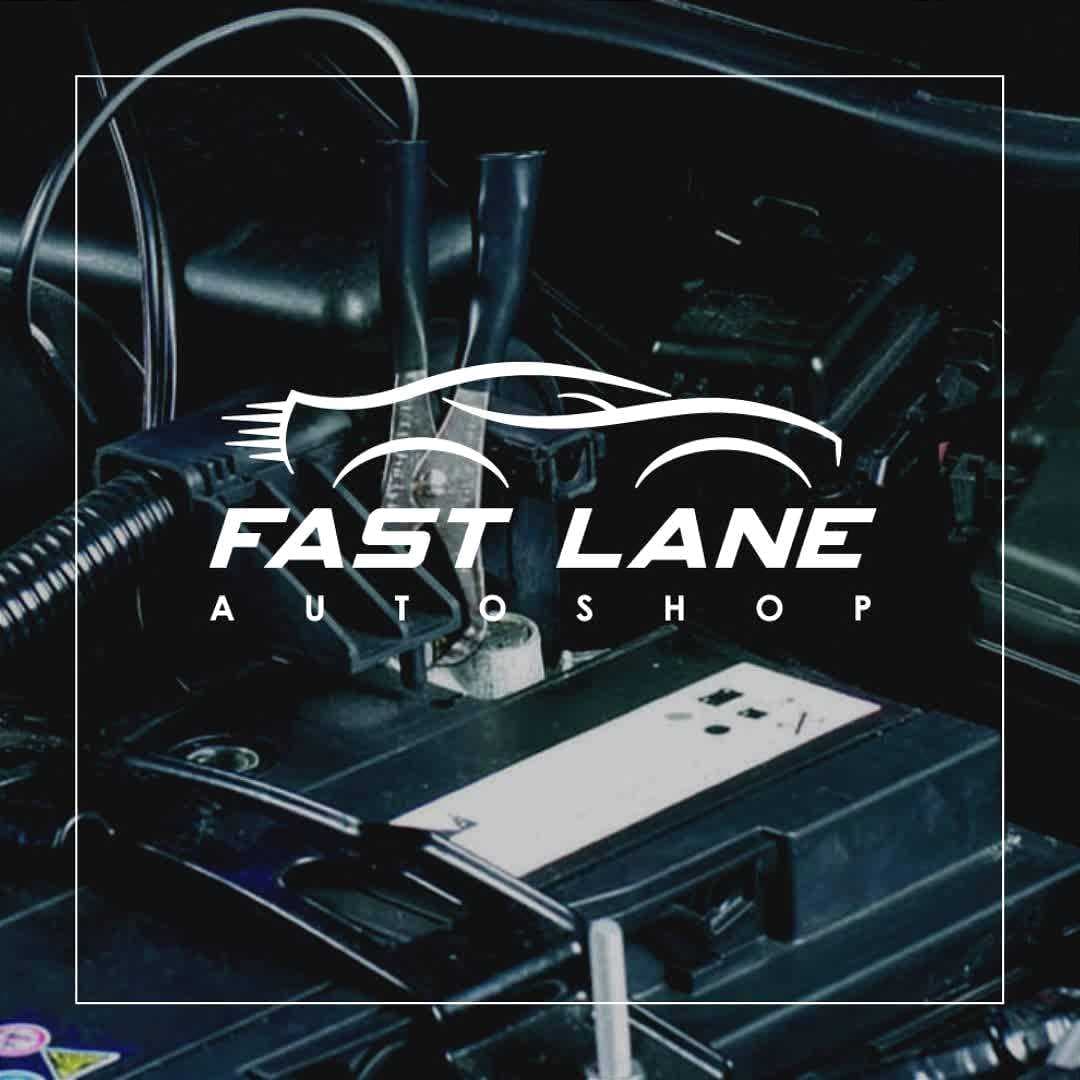 Fast Lane Autoshop LLC