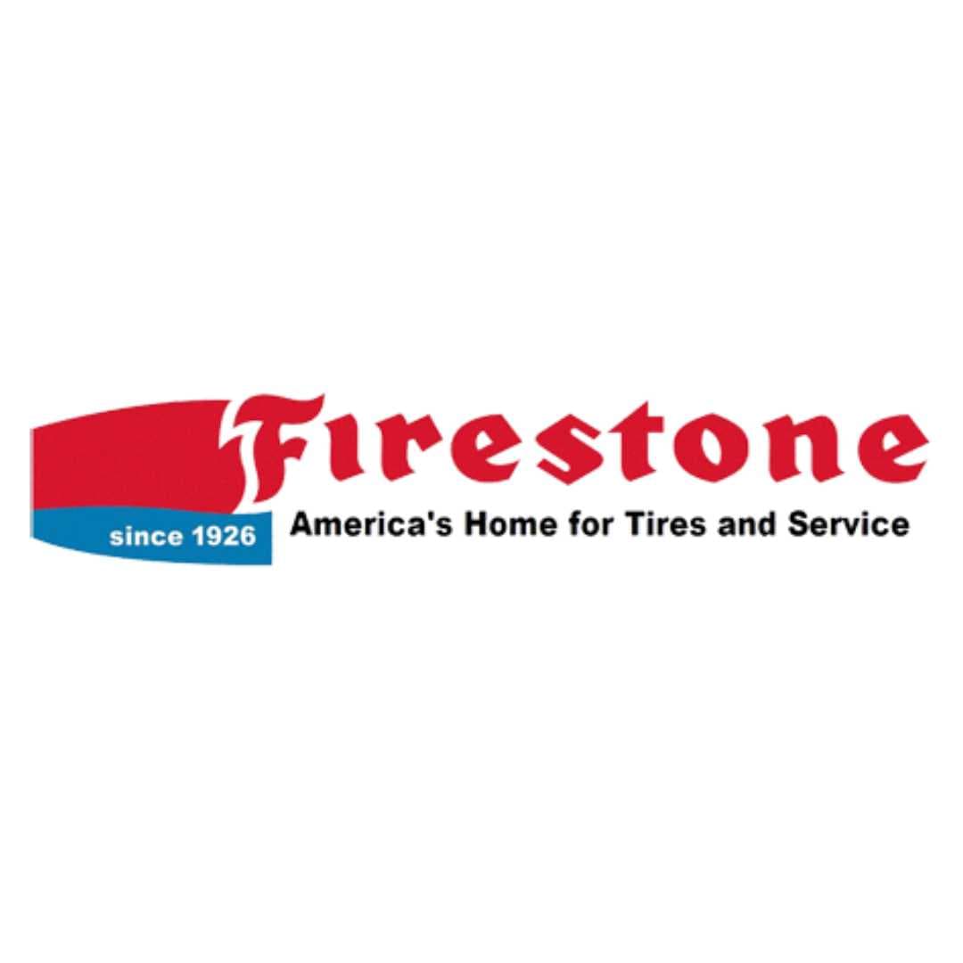 Firestone Complete Auto Care