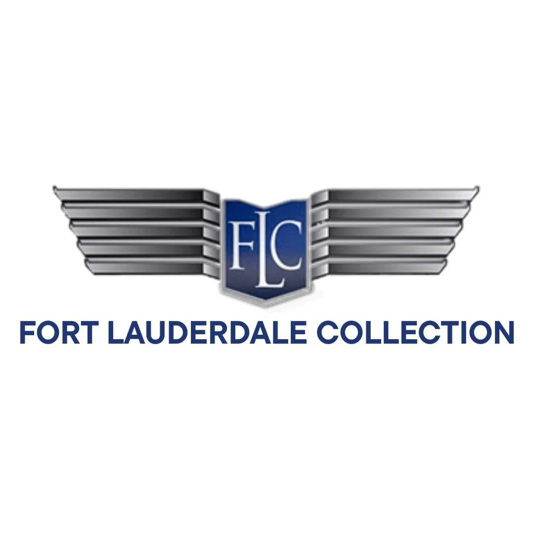 Fort Lauderdale Collection Inc