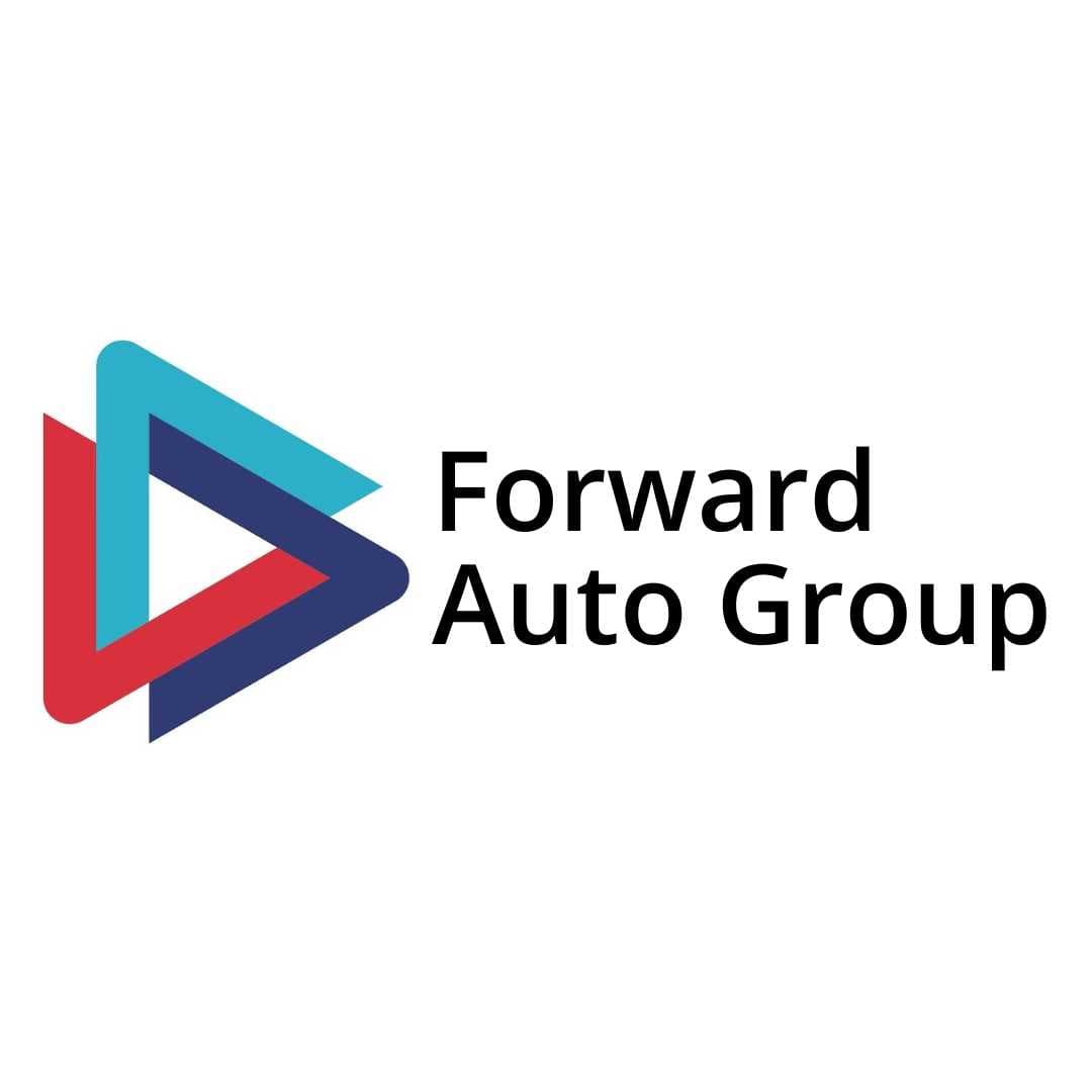 Forward Auto Group LLC