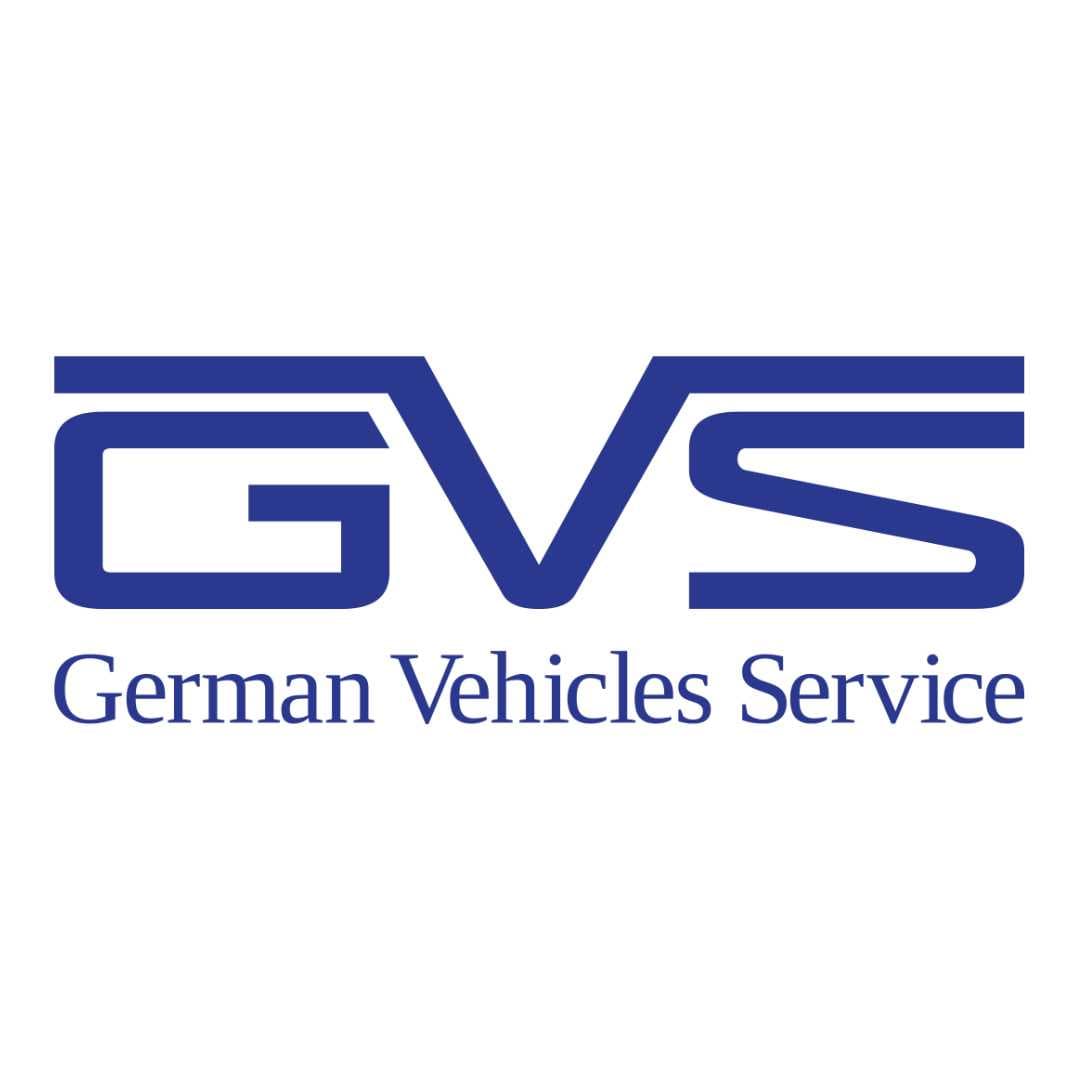 German Vehicles Service