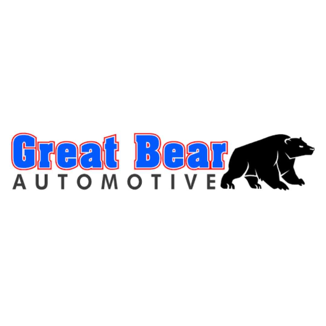 Great Bear Automotive