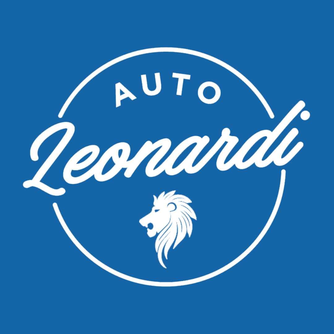 Leonardi Auto Performance & Repair