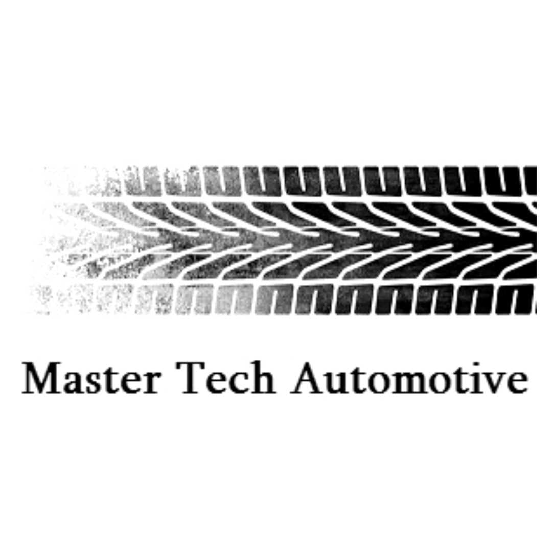 Master Tech