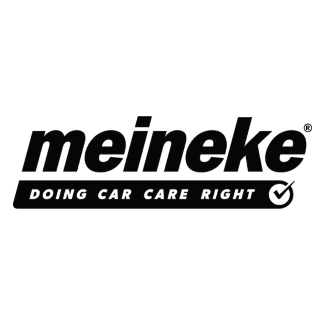 Meineke