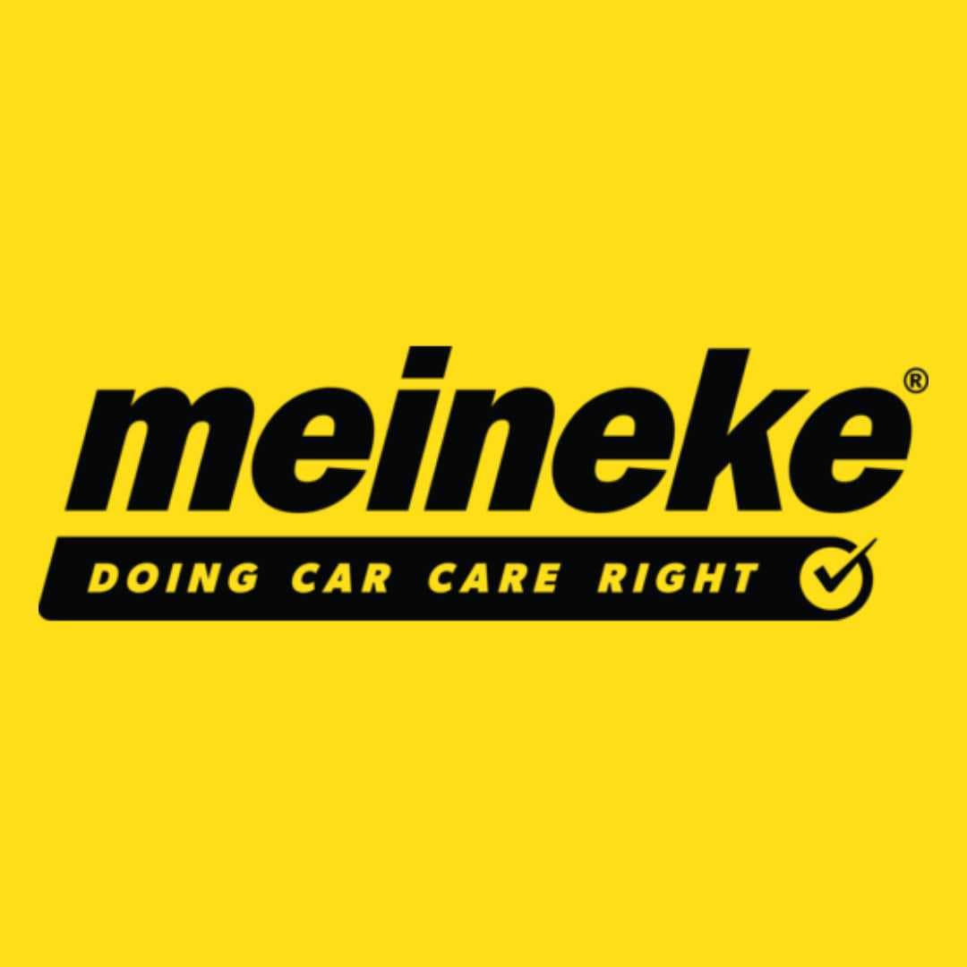 Meineke