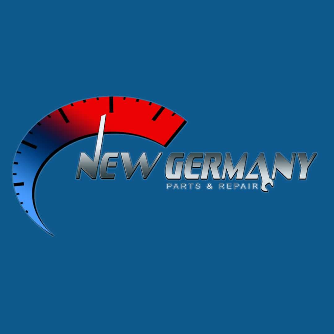New Germany Parts & Repair