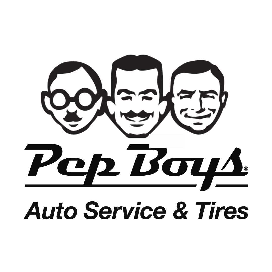 Pep Boys