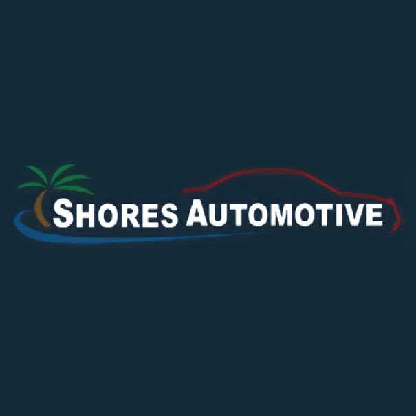 Shores Automotive