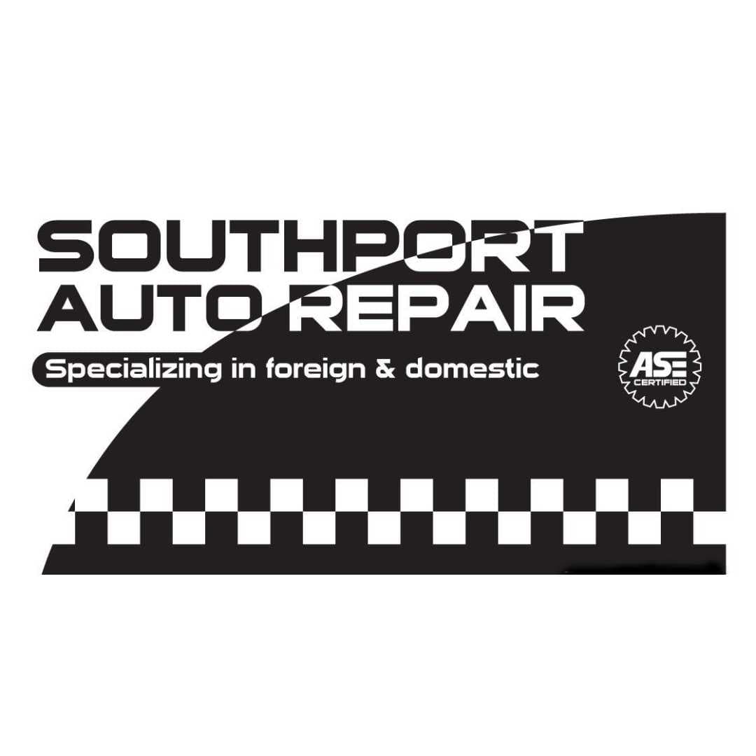 Southport Auto Repair