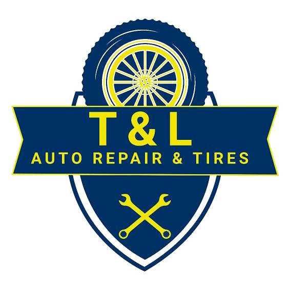 T&L Auto Repair