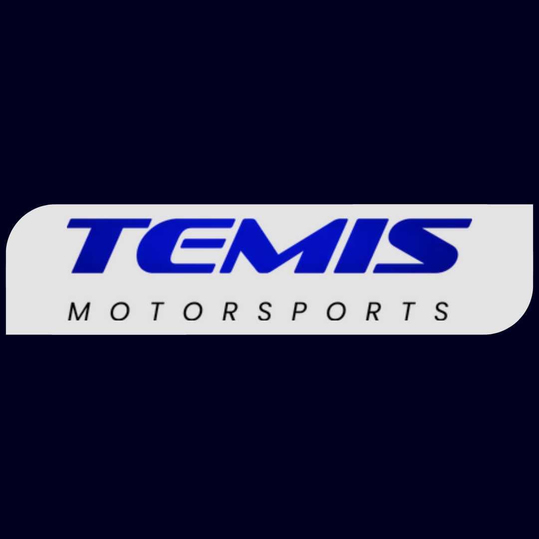Temis Motorsports