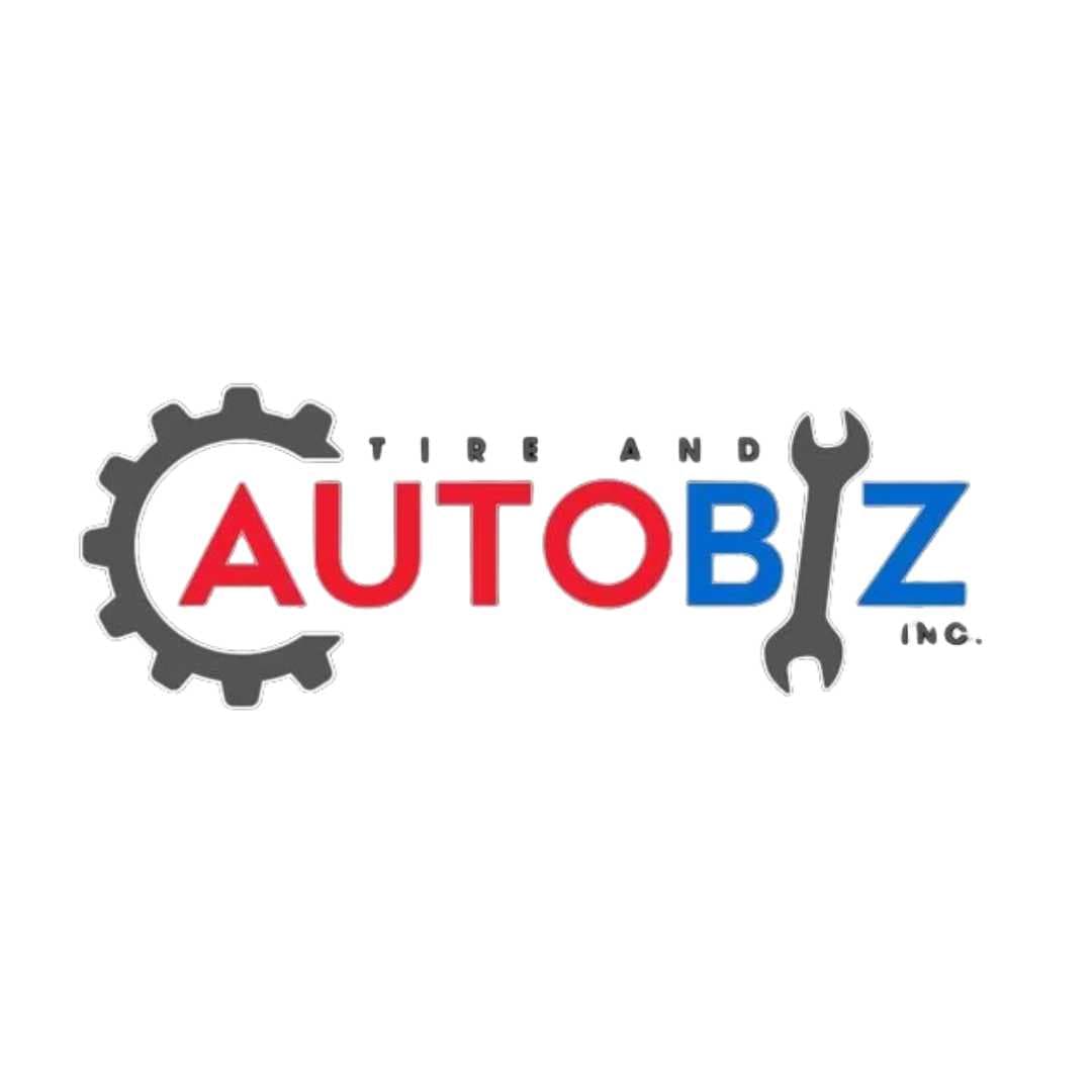 Tire and Auto Biz, Inc